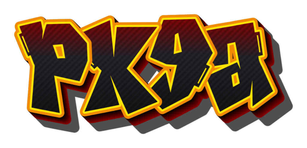 px9a